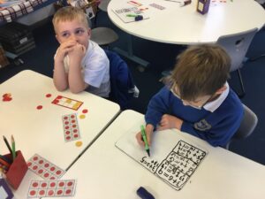 Term 2 Week 2