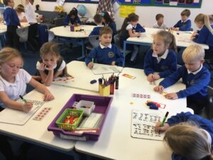 Term 2 Week 2