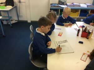 Term 2 Week 2