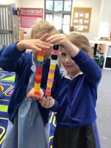 Term 1- Week 4