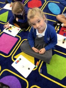 Term 1- Week 5