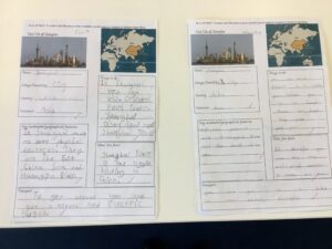 Term 2 Week 4