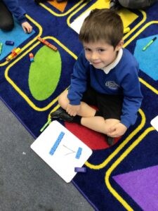 Term 1- Week 5