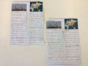 Term 2 Week 4