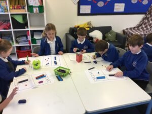 Term 3 Week 2