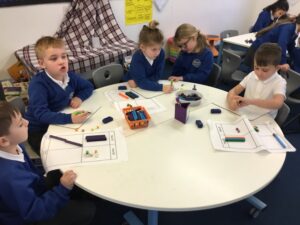 Term 3 Week 2