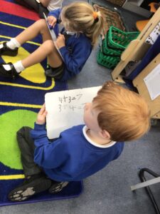Term 1- Week 8