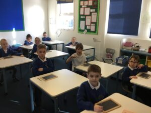 Term 3 Week 5