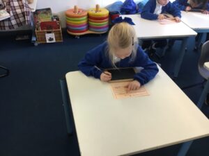 Term 3 Week 5
