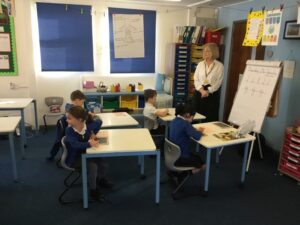 Term 3 Week 5