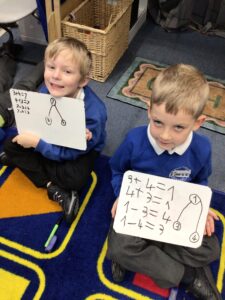 Term 2- Week 2
