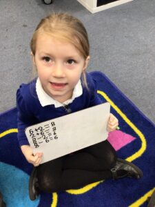Term 2- Week 2