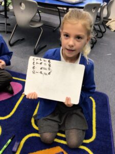 Term 2- Week 2