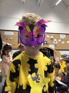 Term 2- Week 2
