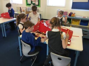 Term 3 Week 6