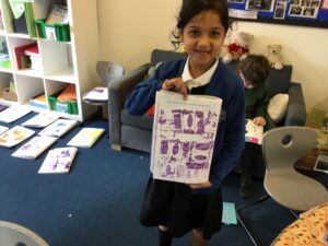Term 3 Week 6