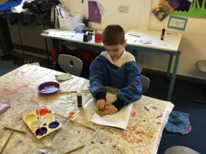 Term 3 Week 6