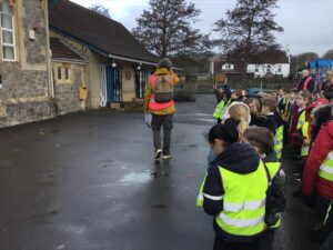 Term 4 Week 1