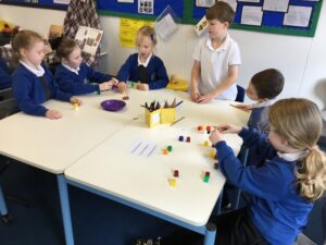 Term 4 Week 2