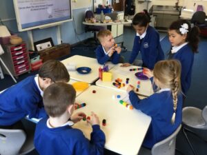 Term 4 Week 2