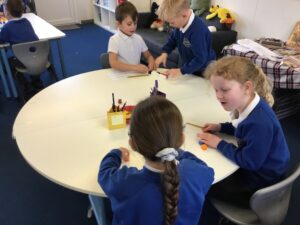 Term 4 Week 2