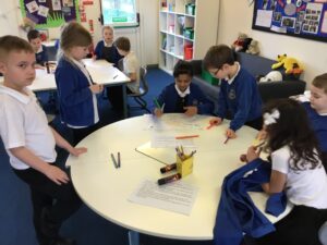Term 4 Week 2