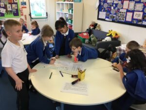 Term 4 Week 2