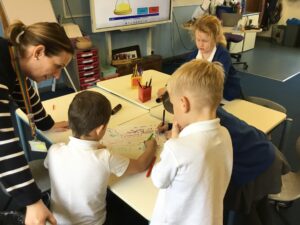 Term 4 Week 2