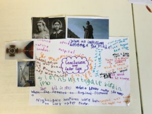 Term 4 Week 2