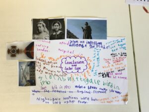 Term 4 Week 2