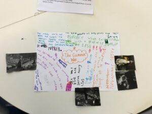 Term 4 Week 2