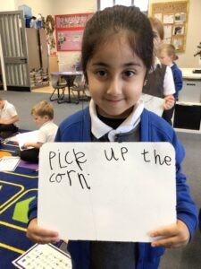 Term 2-Week 6