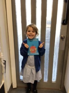 Term 2-Week 6
