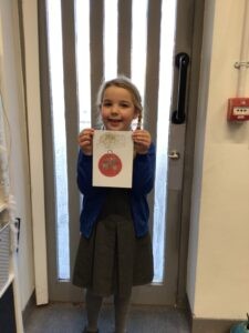 Term 2-Week 6