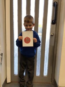 Term 2-Week 6