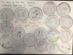 Term 2-Week 6