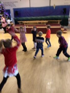 Term 2- Week 7
