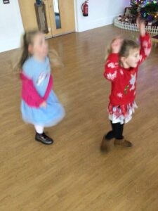 Term 2- Week 7