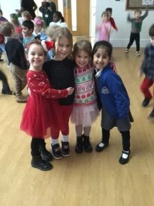 Term 2- Week 7