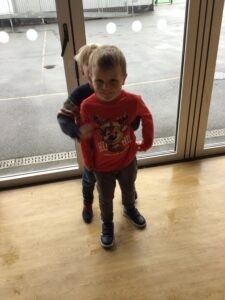 Term 2- Week 7
