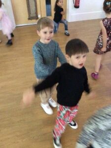 Term 2- Week 7