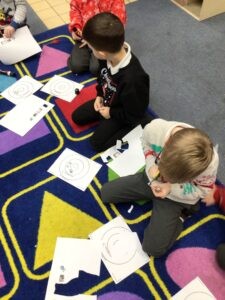 Term 2- Week 7
