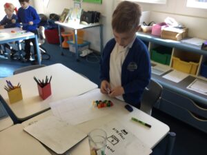 Term 4 Week 6