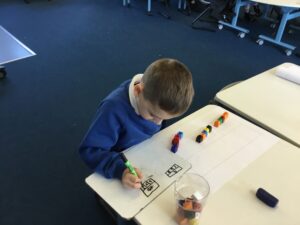 Term 4 Week 6