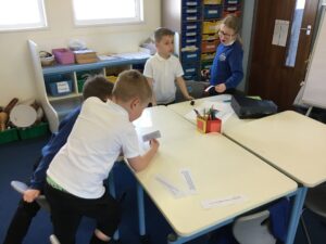 Term 4 Week 5