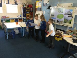 Term 4 Week 5