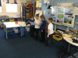Term 4 Week 5
