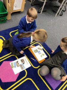 Term 3- Week 2