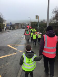 Term 3- Week 3