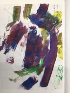 Term 3- Week 4